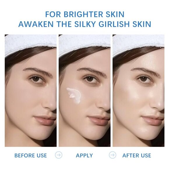 Lakerain Centella Water Fit Sun Screen SPF 50 - Picture 9 of 11